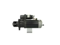 Starter motor PSH +Line Starter motor PSH +Line