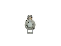 Motorino avviamento PSH +Line