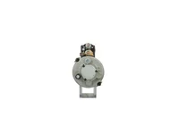 Starter motor PSH +Line Starter motor PSH +Line