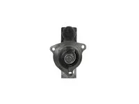 Starter motor PSH +Line