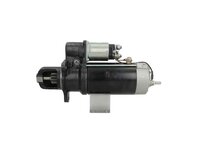 Motorino avviamento PSH +Line