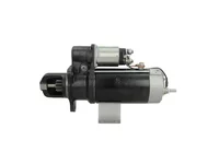 Starter motor PSH +Line