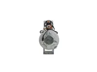 Starter motor PSH +Line