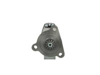 Motorino avviamento PSH +Line