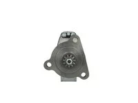 Starter motor PSH +Line Starter motor PSH +Line