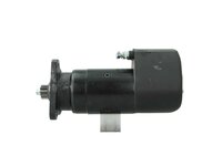 Motorino avviamento PSH +Line