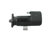 Starter motor PSH +Line Starter motor PSH +Line