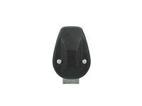 Motorino avviamento PSH +Line