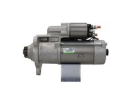 Motorino avviamento PSH +Line