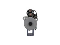 Motorino avviamento PSH +Line