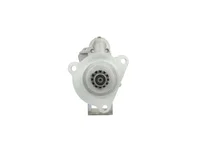 Starter motor PSH +Line Starter motor PSH +Line