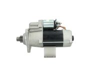 Motorino avviamento PSH +Line