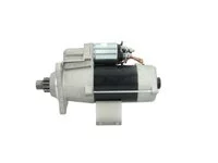 Starter motor PSH +Line Starter motor PSH +Line