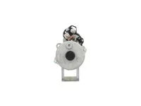 Starter motor PSH +Line Starter motor PSH +Line