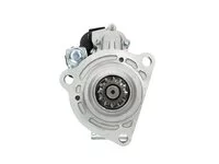 Motor de arranque PSH +Line Motor de arranque PSH +Line