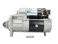Motorino avviamento PSH +Line