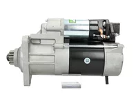 Motor de arranque PSH +Line Motor de arranque PSH +Line