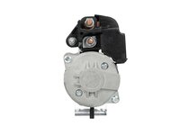 Motorino avviamento PSH +Line