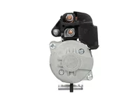 Motor de arranque PSH +Line Motor de arranque PSH +Line