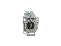Motorino avviamento PSH +Line 20796052