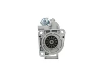 Electromor PSH +Line 20796052 Electromor PSH +Line 20796052