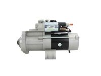 Motorino avviamento PSH +Line 20796052