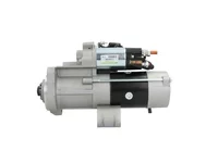 Electromor PSH +Line 20796052 Electromor PSH +Line 20796052