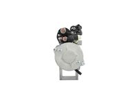 Motorino avviamento PSH +Line 20796052