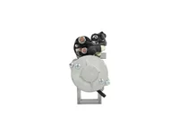 Electromor PSH +Line 20796052 Electromor PSH +Line 20796052