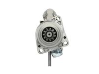 Motorino avviamento PSH +Line 85013135