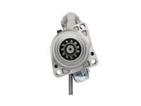 Electromor PSH +Line 85013135