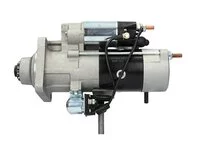 Electromor PSH +Line 85013135