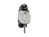 Motorino avviamento PSH +Line 85013135