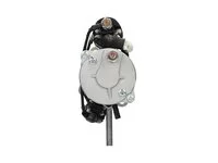 Electromor PSH +Line 85013135