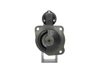 Motorino avviamento PSH +Line 5001784