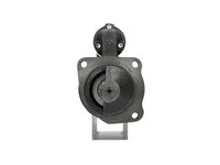Electromor PSH +Line 5001784