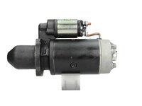 Motorino avviamento PSH +Line 5001784