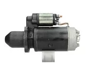 Electromor PSH +Line 5001784