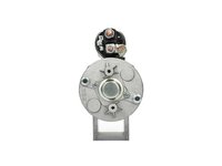 Motorino avviamento PSH +Line 5001784