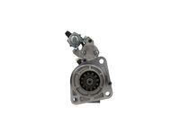 Motorino avviamento PSH +Line 23287028