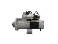 Motorino avviamento PSH +Line 23287028