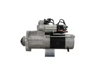 Anlasser PSH +Line 23287028