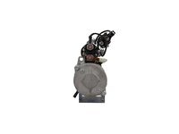 Motorino avviamento PSH +Line 23287028
