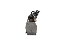 Anlasser PSH +Line 23287028