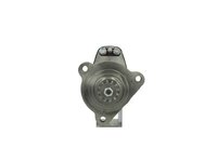 Motorino avviamento PSH +Line 8112615
