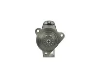 Anlasser PSH +Line 8112615