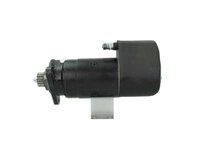 Motorino avviamento PSH +Line 8112615