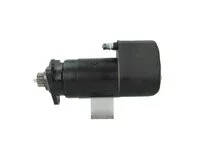 Anlasser PSH +Line 8112615