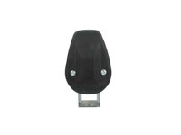 Motorino avviamento PSH +Line 8112615