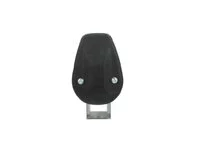 Anlasser PSH +Line 8112615
